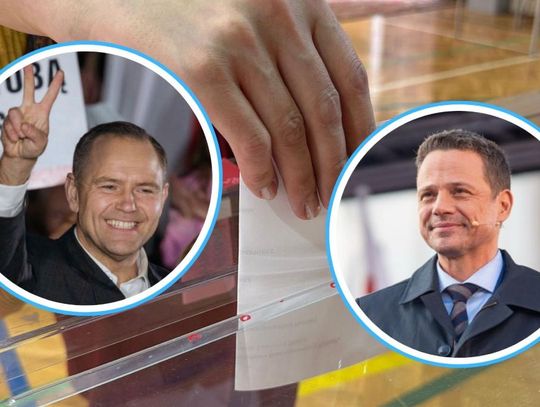 Zamienili wyniki głosowania. Członkowie komisji wyborczej ze Strzelec Opolskich z zarzutami