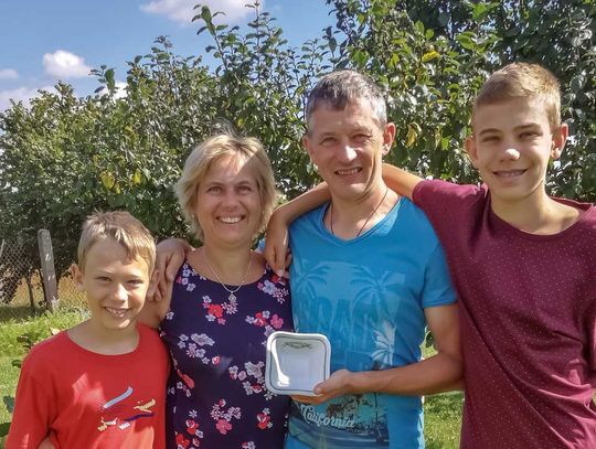 Zagadki Małej Panwi