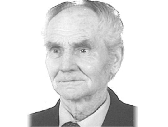 Zaginął 80-letni Reinhold Gerlich ze Strzelec Opolskich. Trwają poszukiwania
