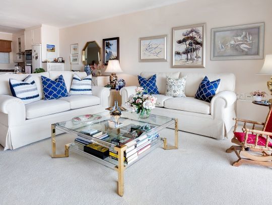 Zakup mieszkania od dewelopera – na co zwrócić uwagę?