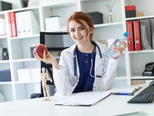 Zapalenie przydatków - jak wygląda leczenie?