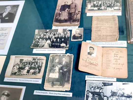 Zdeponują Kapsułę Czasu w Strzelcach Opolskich. Otwarcie za 20 lat