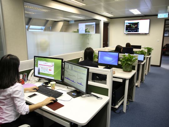 Zmiany w Tarczy Antykryzysowej. Kolejne wsparcie dla przedsiębiorców z ZUS 