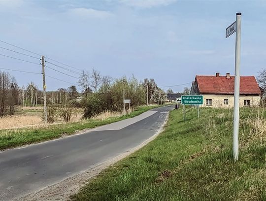 Zniknie uciążliwy problem