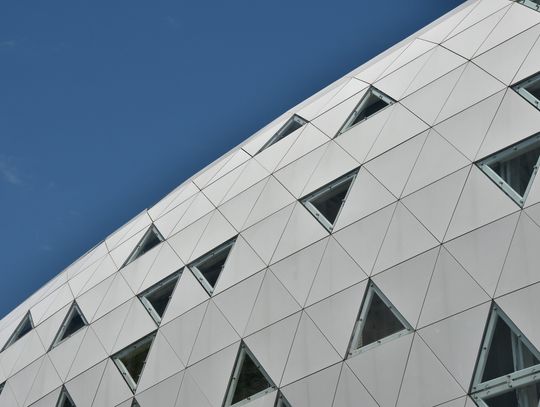 Zrozumienie pożyczek hipotecznych dla firm - kluczowe kwestie i korzyści