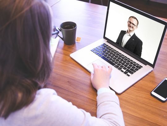 ZUS wprowadził ułatwienie dla uchodźców. Sprawdźcie, jakie!