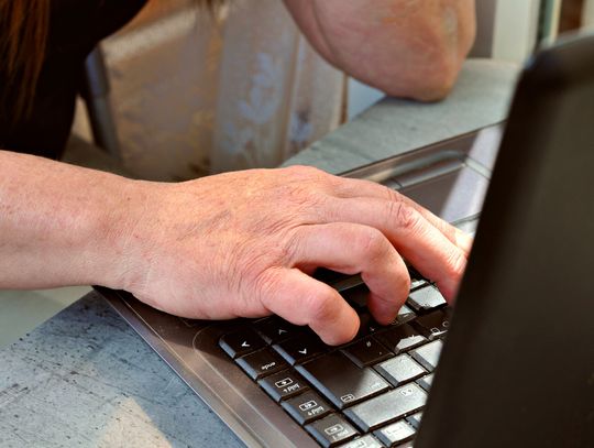 ZUS wydłuża godziny pracy. Ale nie we wszystkich punktach