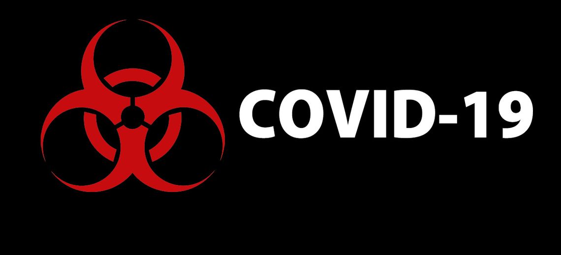 11 przypadek na Opolszczyźnie 11 przypadek na Opolszczyźnie