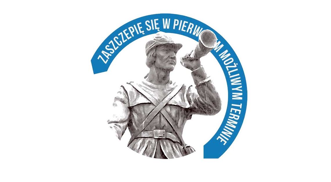 A ty się zaszczepisz? A ty się zaszczepisz?