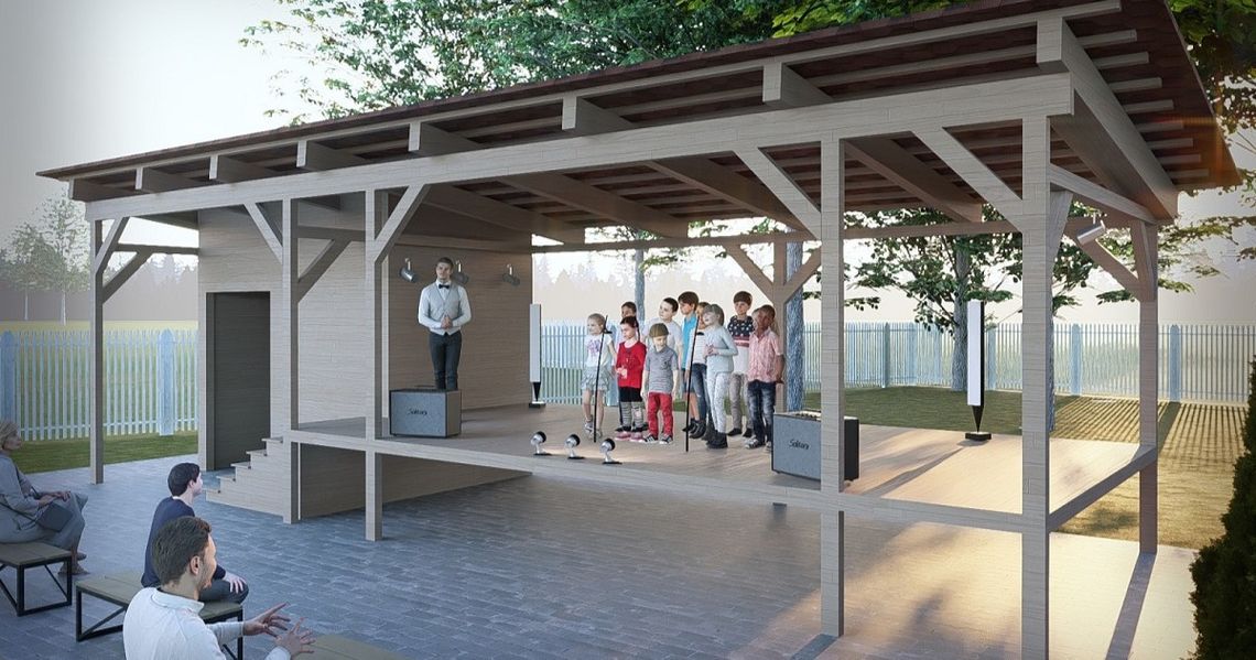 Budżet Obywatelski Gminy Zawadzkie rozstrzygnięty. Będą realizowane dwa zadania Budżet Obywatelski Gminy Zawadzkie rozstrzygnięty. Będą realizowane dwa zadania