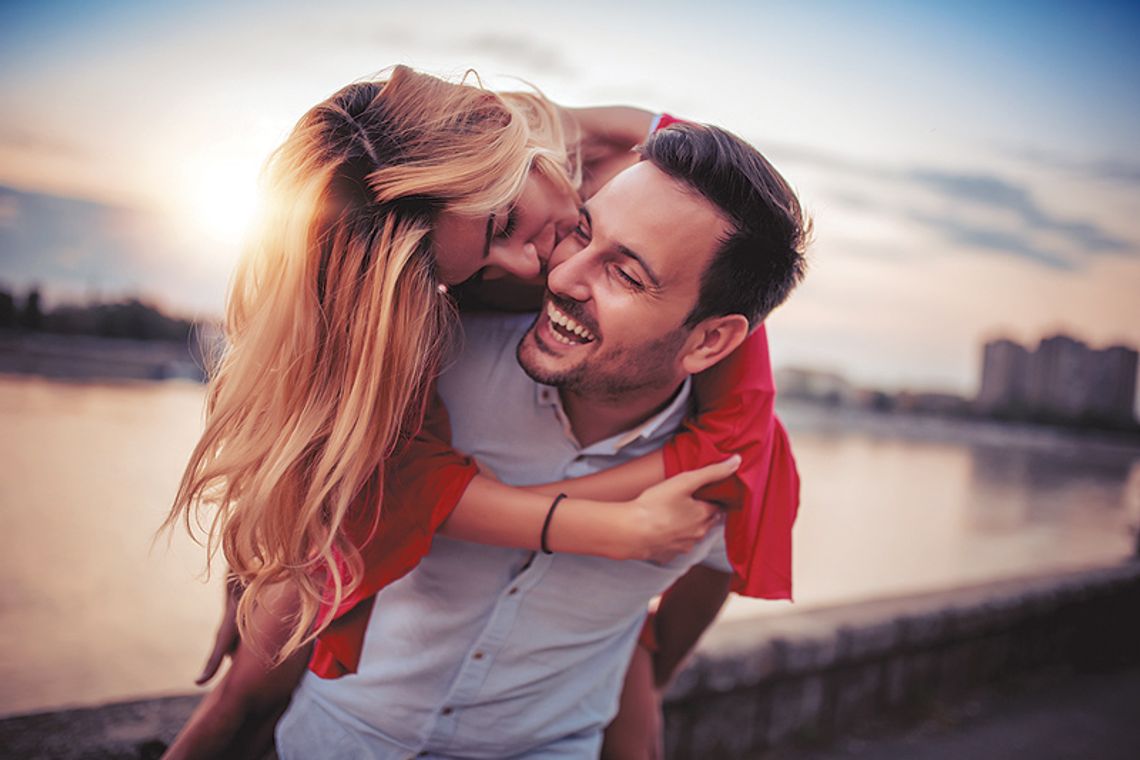 Aktualne pytania: jak zmniejszać ryzyko związane z paleniem Aktualne pytania: jak zmniejszać ryzyko związane z paleniem