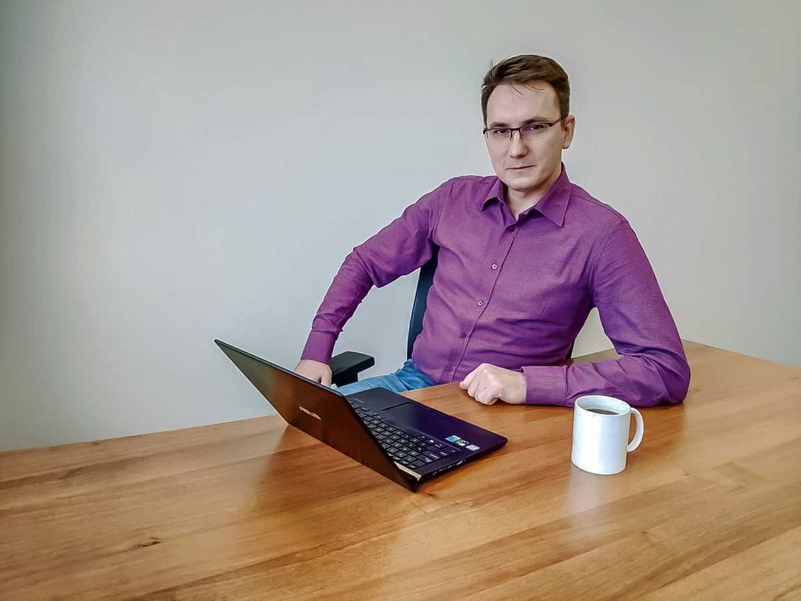 „Ala ma kota” to za mało... „Ala ma kota” to za mało...