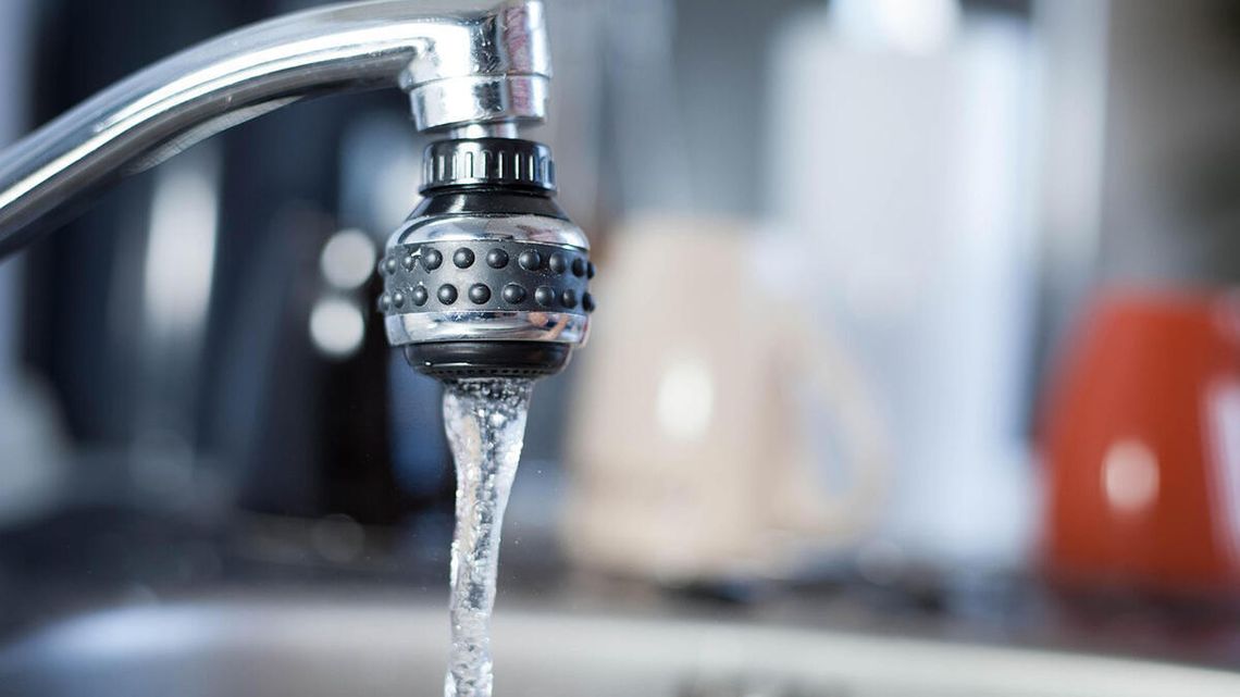 Awaria pompy w Krośnicy. Jest pilny apel o ograniczenie zużycia wody