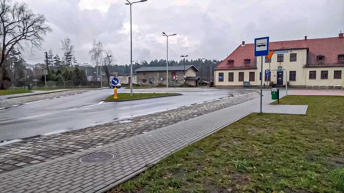 Będą w tym miesiącu Będą w tym miesiącu