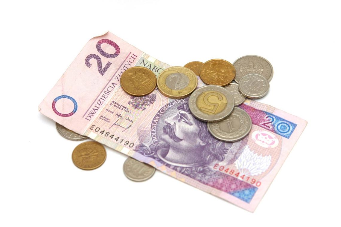 Będzie 14 emerytura. ZUS już przygotowuje się do wypłaty Będzie 14 emerytura. ZUS już przygotowuje się do wypłaty