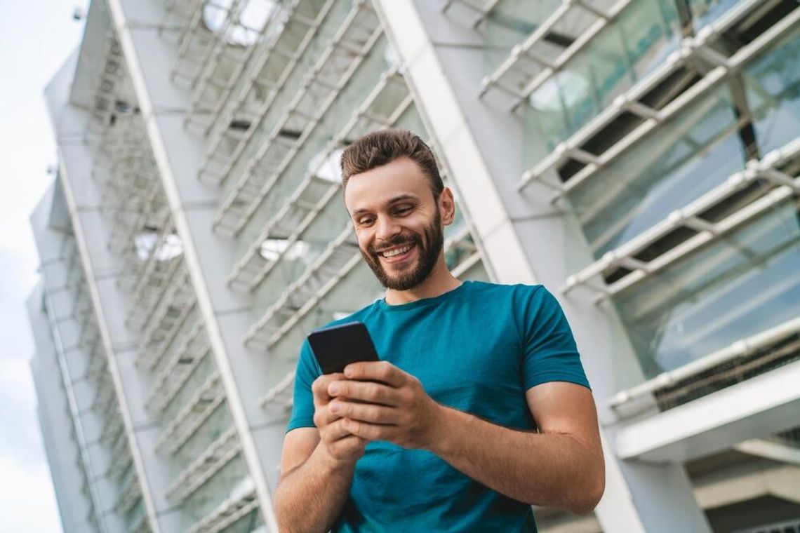 Bet.pl o najważniejszych pozwoleniach i regulacjach rynkowych Bet.pl o najważniejszych pozwoleniach i regulacjach rynkowych