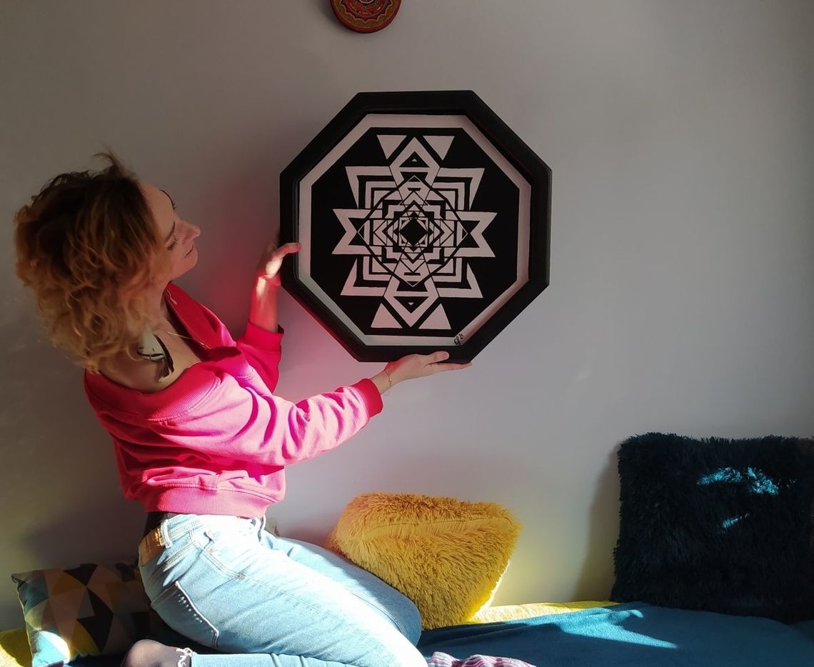 Bez kitu fajne rzeczy Bez kitu fajne rzeczy