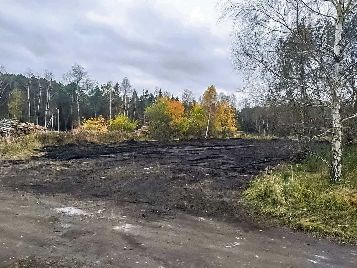 Budowa się odwleka?