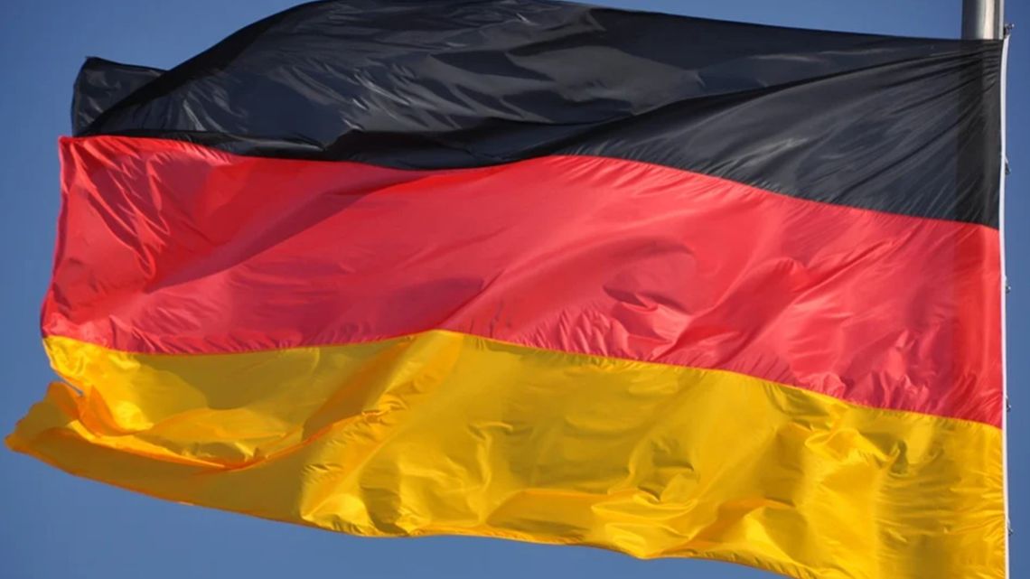 Bundesliga wraca w ten weekend