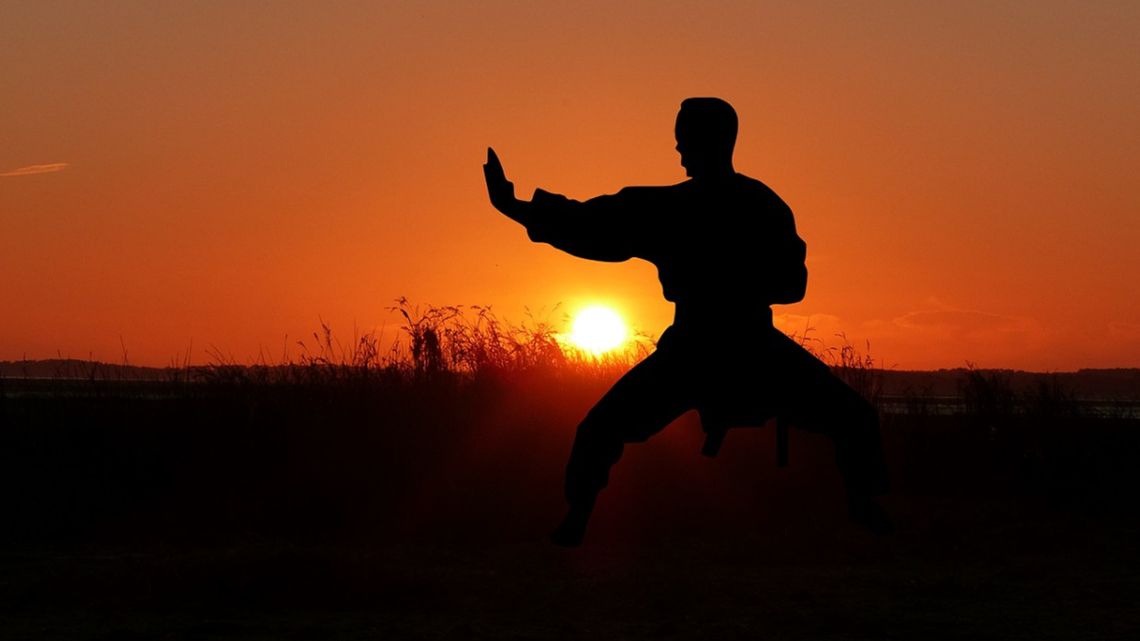 Celem będą Igrzyska Celem będą Igrzyska