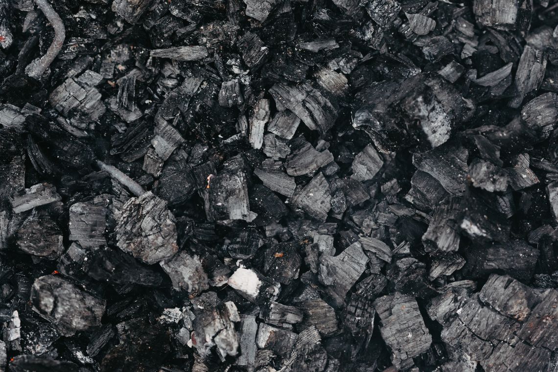 Ceny węgla w sklepie PGG znów do góry! Są skargi na problemy z dokonaniem zakupu