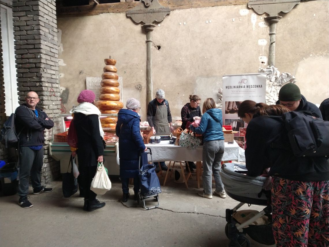 Ceny żywności oszalały! Świąteczny koszyk będzie droższy, o wiele droższy