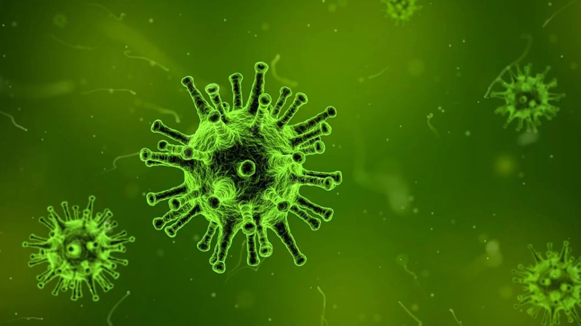 Chwile grozy w kadrze skoczków Chwile grozy w kadrze skoczków