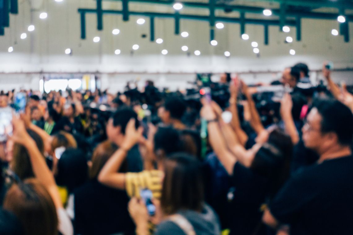 Co definiuje sukces firmy? Akademia PR Commplace podpowiada Co definiuje sukces firmy? Akademia PR Commplace podpowiada