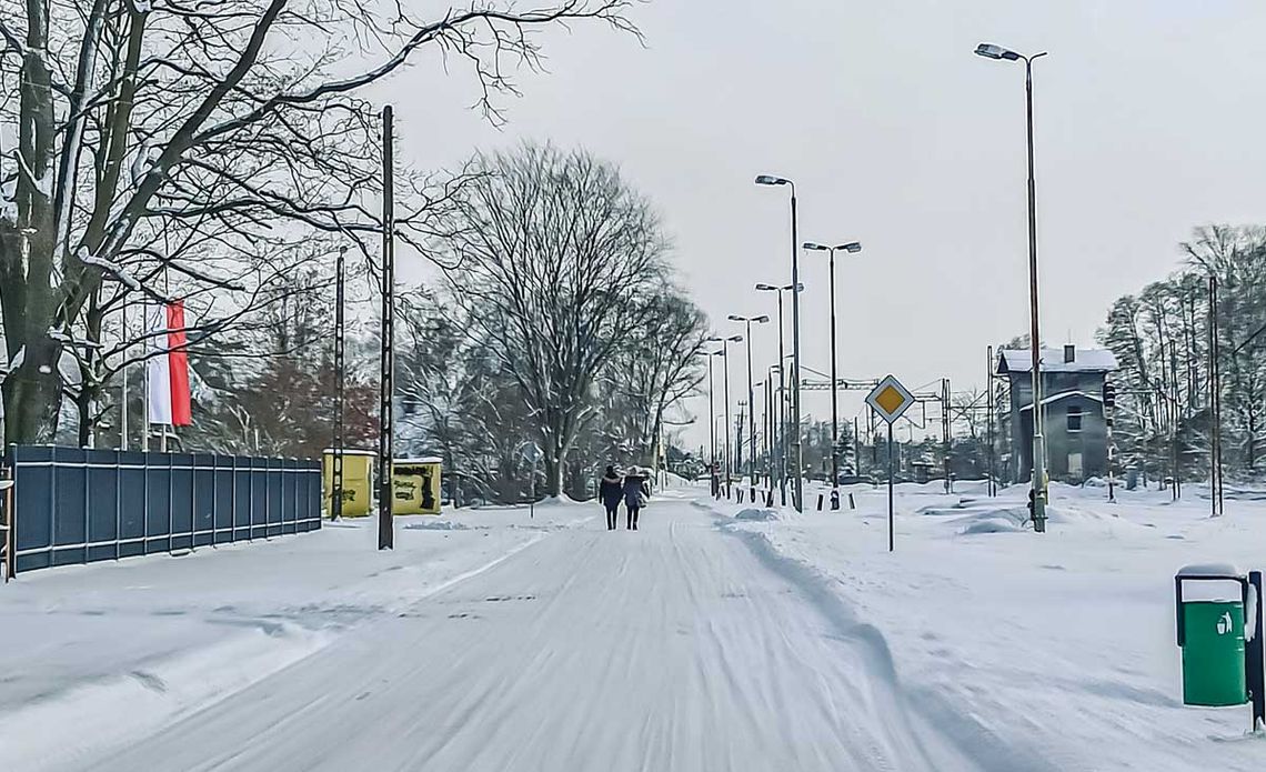 Co przyniesie nowy rok? Co przyniesie nowy rok?