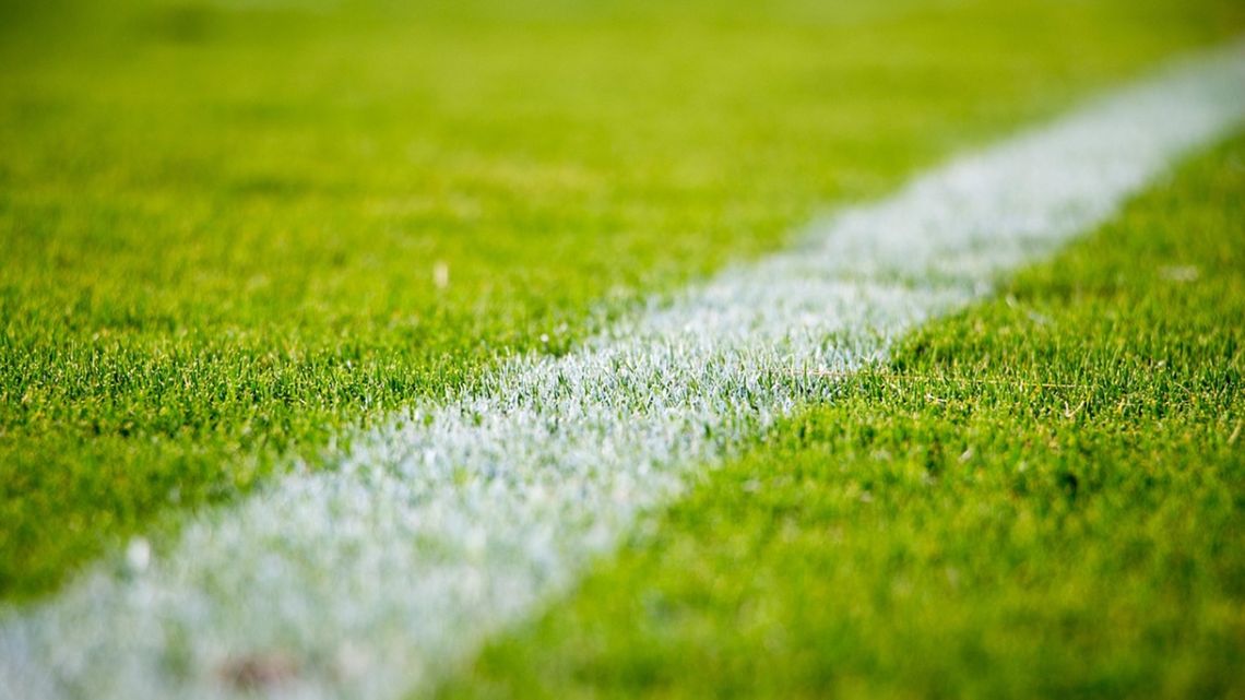 Coraz więcej sparingów Coraz więcej sparingów