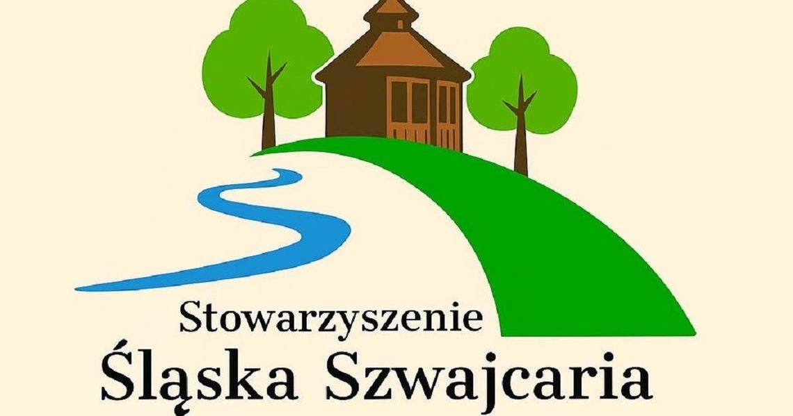 Czarnocin ma powody do dumy. Powstały tu dwie nowe organizacje