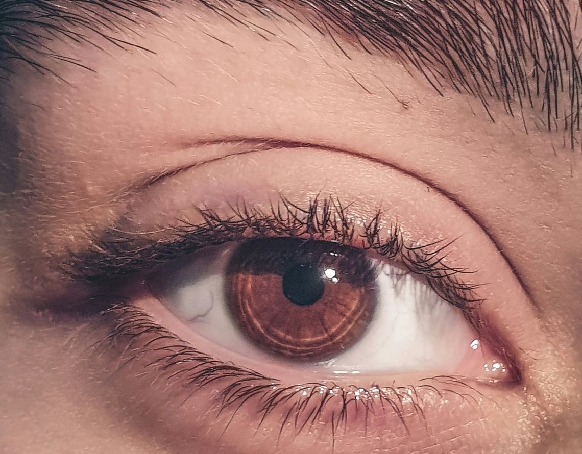 Czy soczewki kontaktowe nadają się do noszenia w basenie? Czy soczewki kontaktowe nadają się do noszenia w basenie?