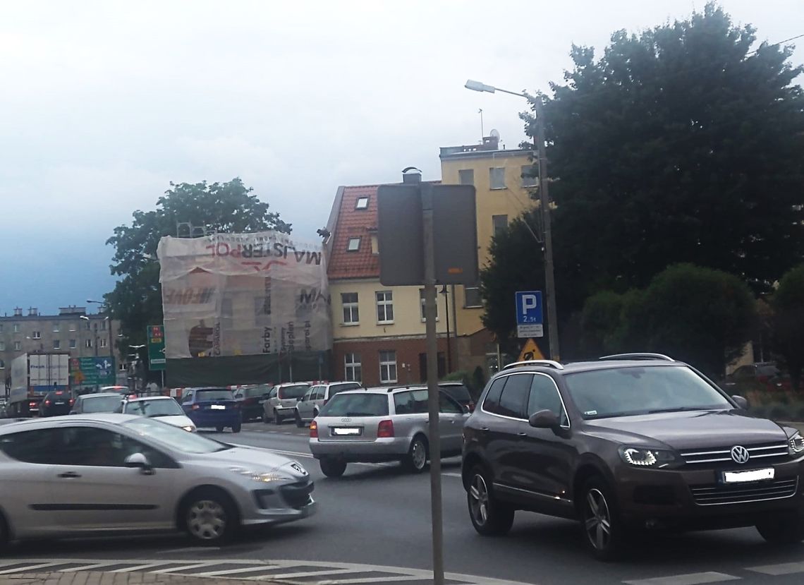 Obwodnica Strzelec Opolskich doczeka się realizacji? Miasto przejmuje inicjatywę Obwodnica Strzelec Opolskich doczeka się realizacji? Miasto przejmuje inicjatywę