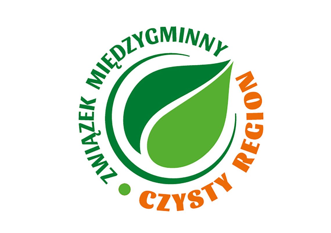 Czysty Region