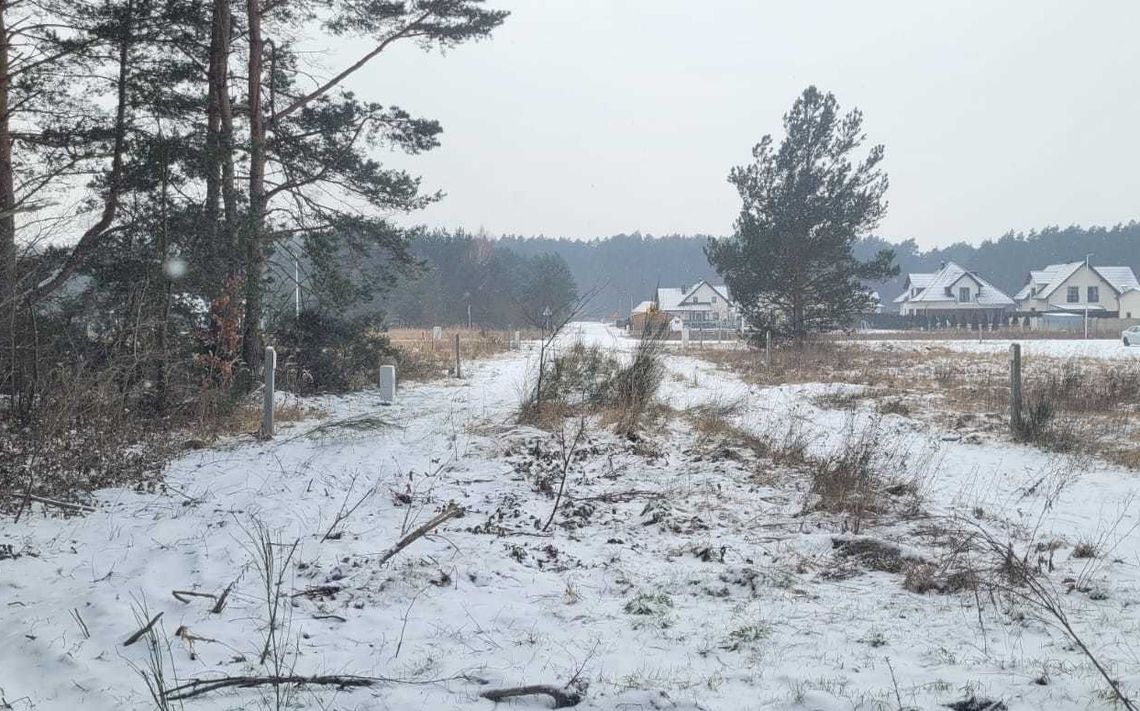 Będą nowe drogi w Jemielnicy. W jakich miejscach powstaną? Będą nowe drogi w Jemielnicy. W jakich miejscach powstaną?