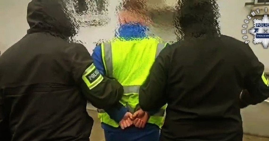 Głośna sprawa z Dziewkowic. Proces rusza w sierpniu