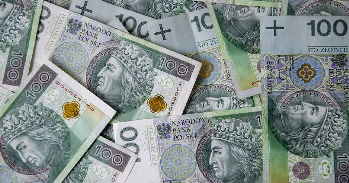 Finasowe roszady w budżecie Jemielnicy. Wykreślono kilka zadań Finasowe roszady w budżecie Jemielnicy. Wykreślono kilka zadań