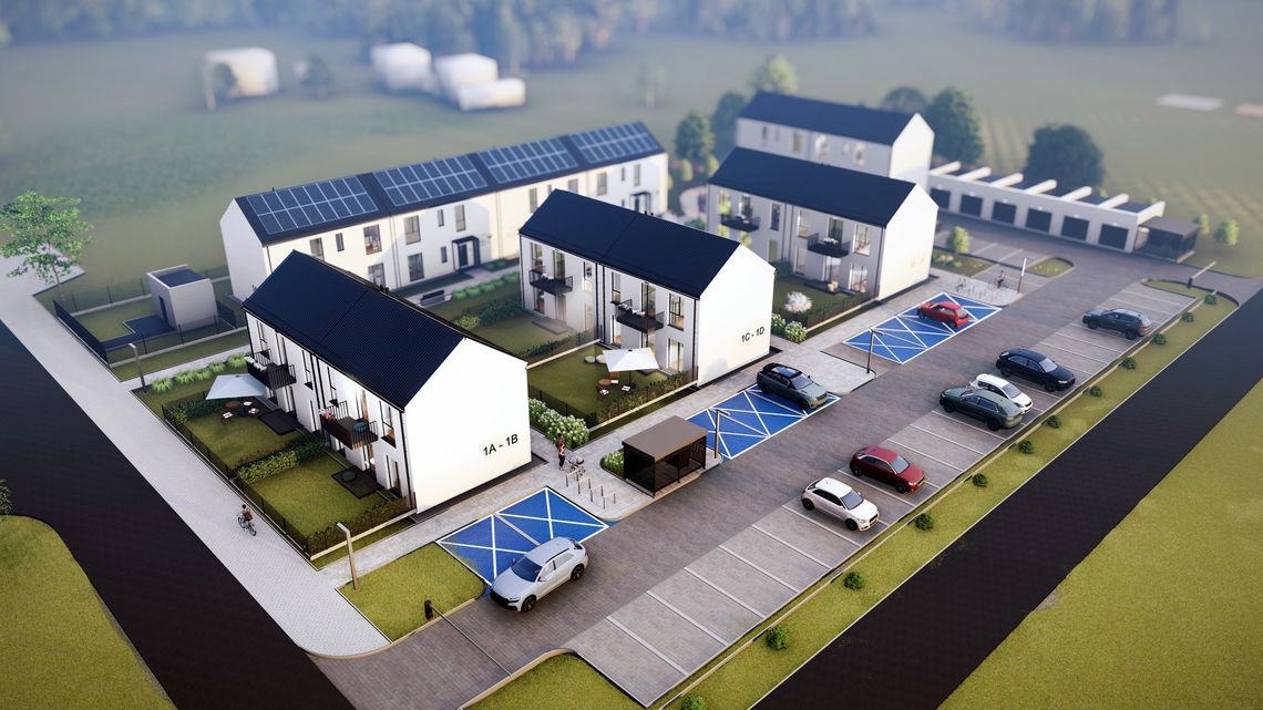 Mieszkania prawie za bezcen. A chętnych brak