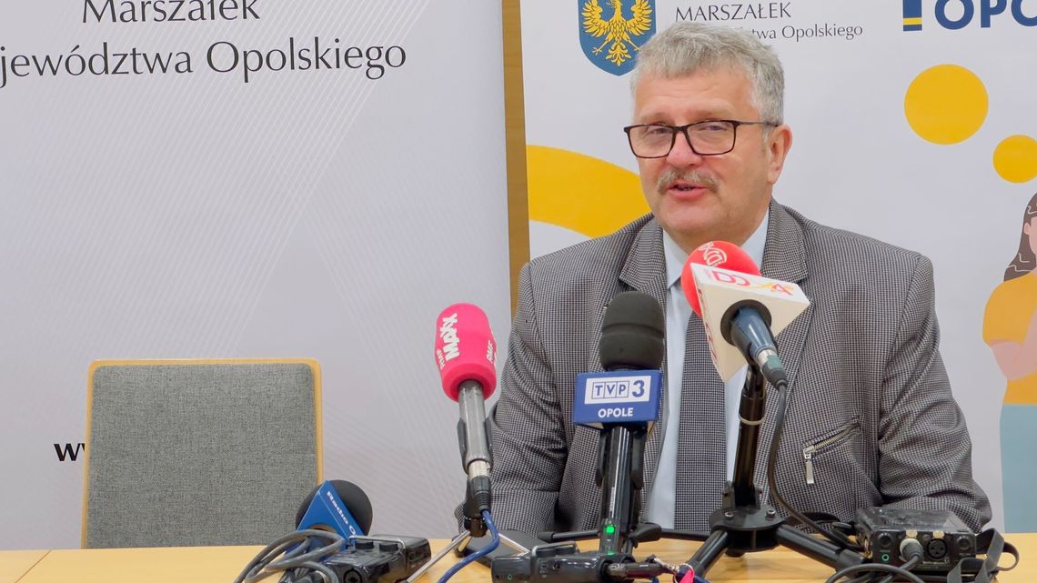 Kielcza z sukcesem w Marszałkowskim Budżecie Obywatelskim. "Warto było"