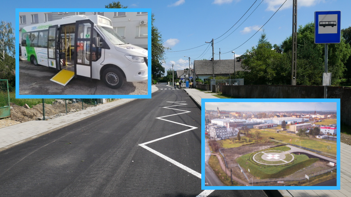 Ranking samorządów. Powiat strzelecki piąty w regionie Ranking samorządów. Powiat strzelecki piąty w regionie