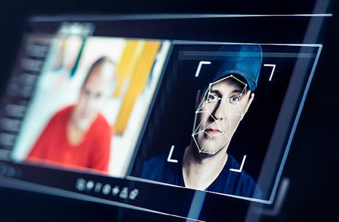 Deepfake, czyli nowa metoda oszustów. Może nabrać się każdy