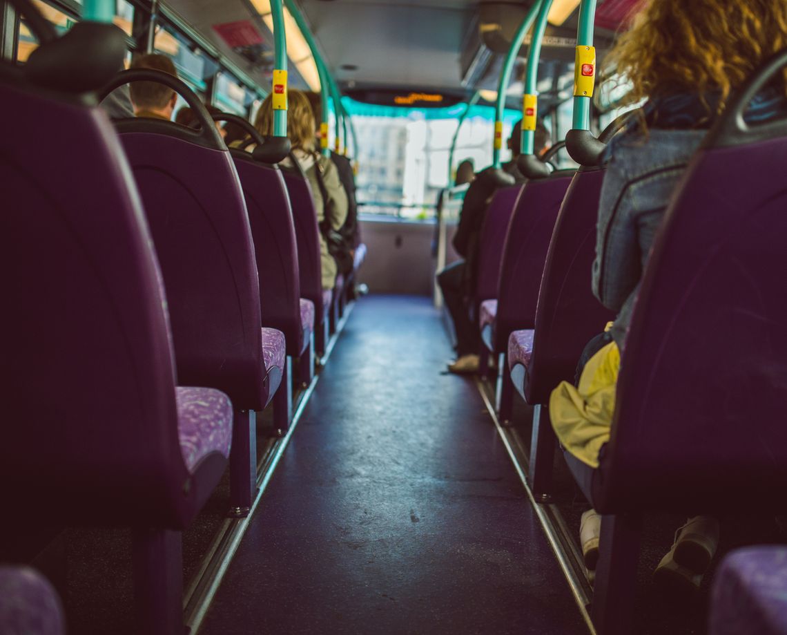 Dodatkowe kursy PKS Strzelce Opolskie na Wszystkich Świętych