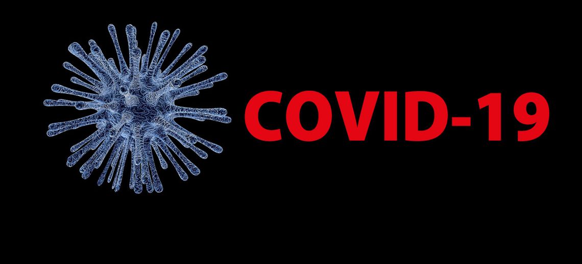 Drugi potwierdzony przypadek koronawirusa w Strzelcach Opolskich