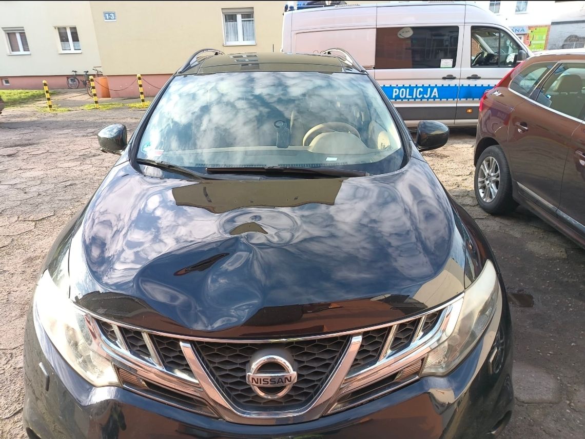 Dwa potrącenia w jeden dzień. Policja apeluje o ostrożność Dwa potrącenia w jeden dzień. Policja apeluje o ostrożność