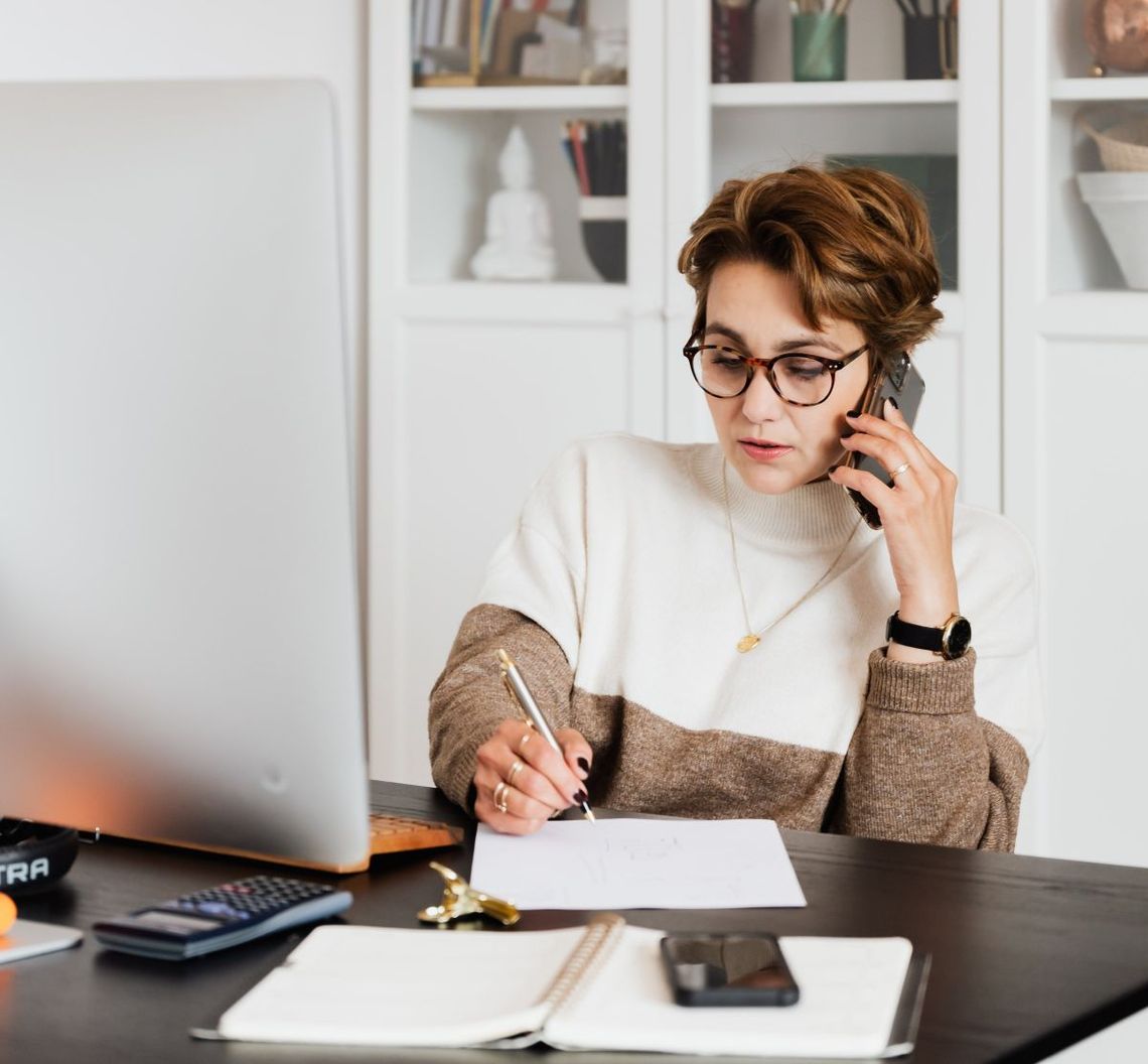 Dyżur telefoniczny opolskiego ZUS i Okręgowego Inspektoratu Pracy Dyżur telefoniczny opolskiego ZUS i Okręgowego Inspektoratu Pracy