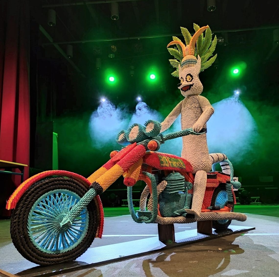 Dziś finał Wielkiej Orkiestry Świątecznej Pomocy. Zobaczcie, co można wylicytować w Strzelcach Opolskich Dziś finał Wielkiej Orkiestry Świątecznej Pomocy. Zobaczcie, co można wylicytować w Strzelcach Opolskich