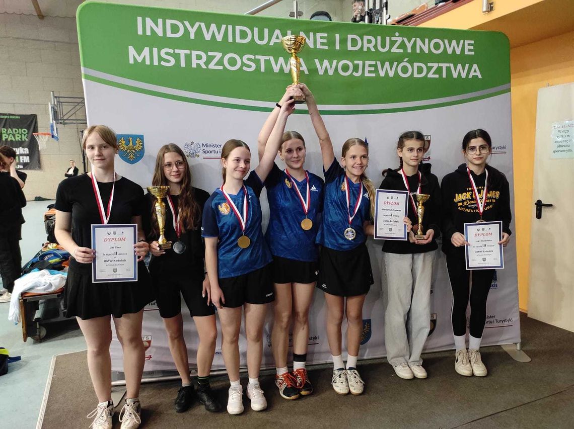 Sport, kultura i integracja - gmina Zawadzkie rozdaje fundusze