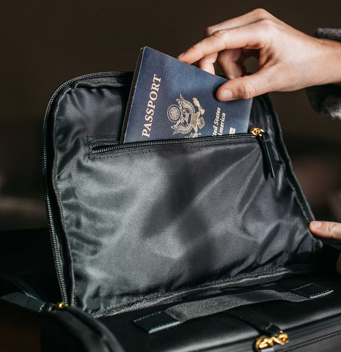 Formalności przed wyjazdem do Chorwacji – o czym musisz pamiętać?