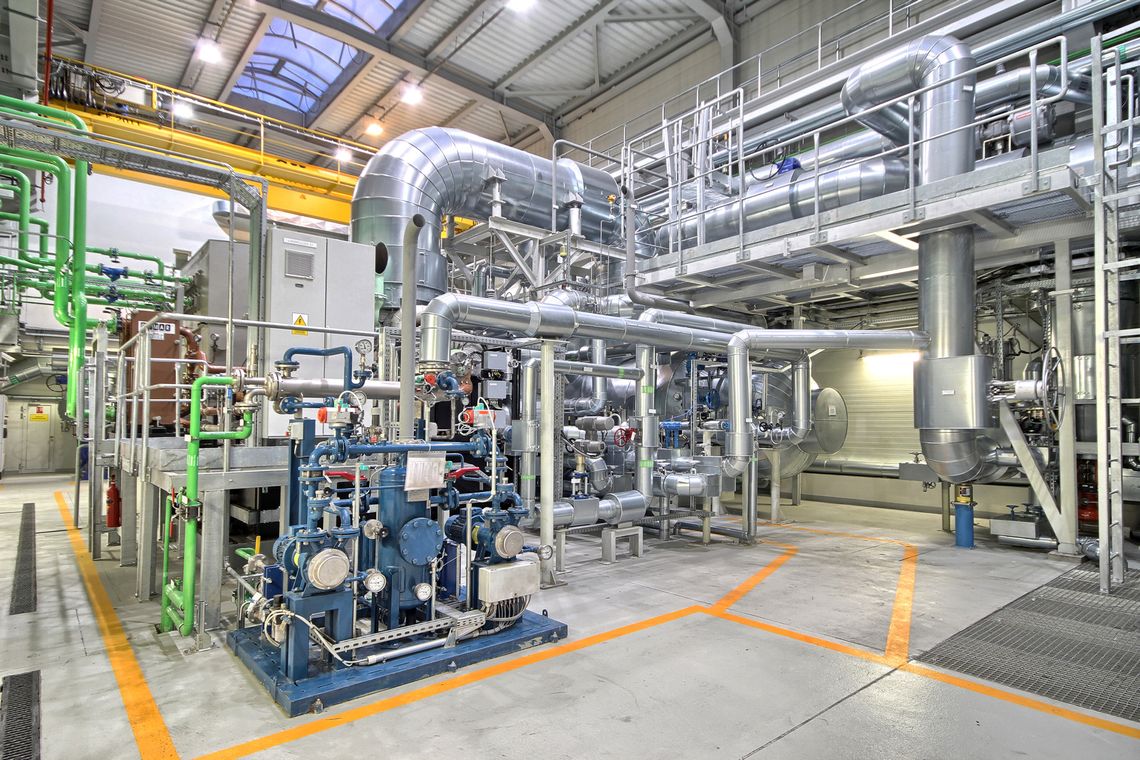 Fundusze Europejskie zmieniają Opolszczyznę