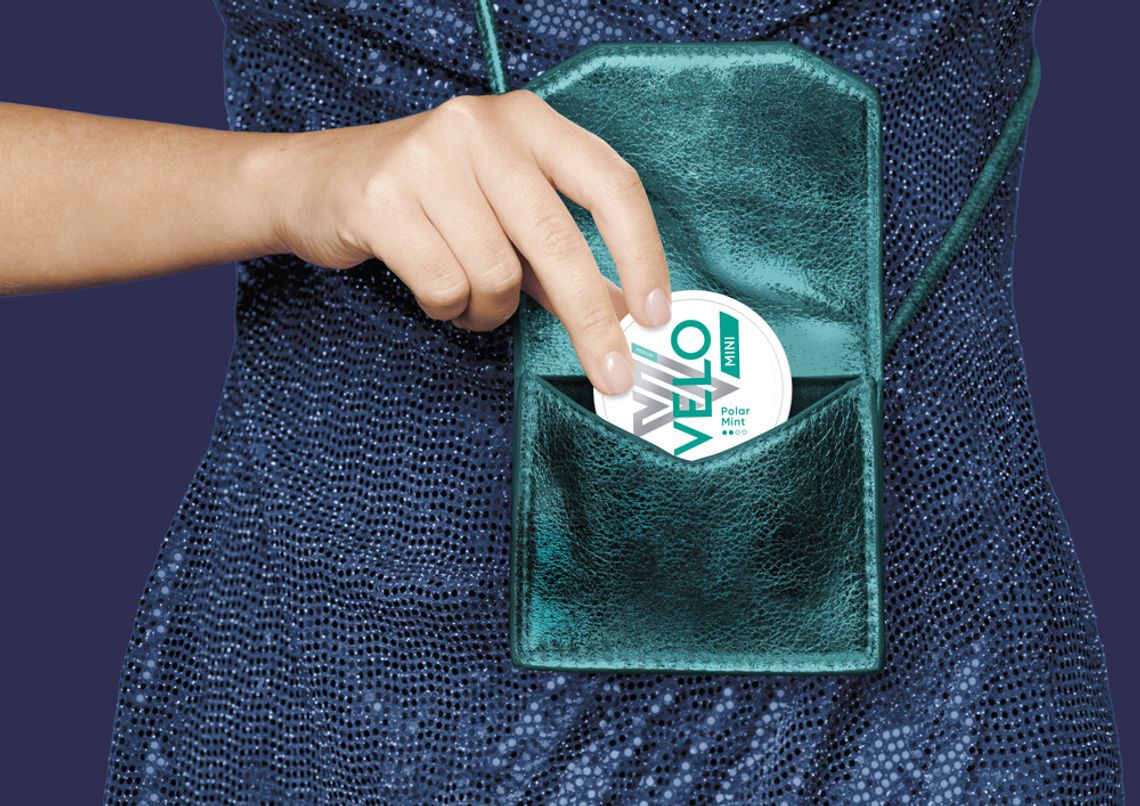 Gdy wakacje w pełni, warto wsłuchać się w siebie i rzucić palenie Gdy wakacje w pełni, warto wsłuchać się w siebie i rzucić palenie